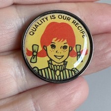 Wendy quality recipe for sale  Basehor
