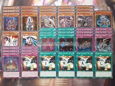 Yugioh yami bakura for sale  Hamilton