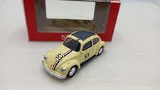 Nv310502 norev volkswagen usato  Modena