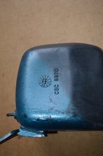 vacuum tank for sale vacuum tank for sale SUNDERLAND