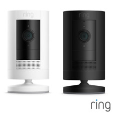 Ring stick cam for sale  KNUTSFORD