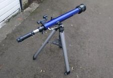 Tasco telescope tripod for sale  ASHTON-UNDER-LYNE