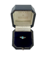 1981 opal ring for sale  LIVERPOOL