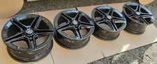 19zoll amg felgen gebraucht kaufen  Pforzheim