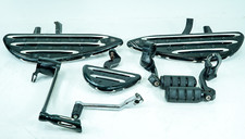 Harley road king for sale  Euclid