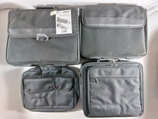 Konvolut laptoptaschen noteboo gebraucht kaufen  Siegbach