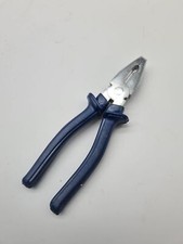 Pliers adaptable nos usato  Italia