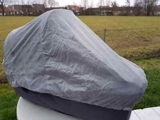 Mückennetz britax brio gebraucht kaufen  Leipheim