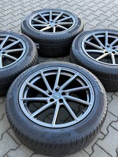 Volvo xc90 275 gebraucht kaufen  Rodgau