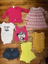 Baby girl clothes for sale  Jamaica