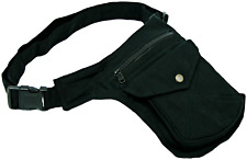 Gürteltasche sidebag hipbag gebraucht kaufen  Hannover