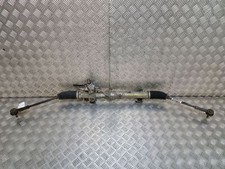 Crémaillère direction assist d'occasion  Velaux