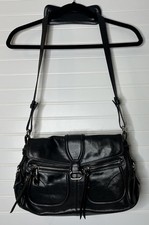 Francesco biasia crossbody for sale  Boone