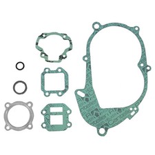 Athena complete gasket for sale  Hilliard