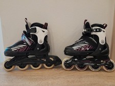 Hudora inline skates gebraucht kaufen  Monschau