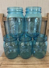 Ball mason canning for sale  Burlington