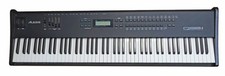 Alesis 8.1 for sale  Myrtle Creek