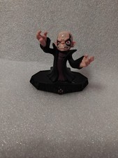 Figurine kaos skylanders d'occasion  Amiens-