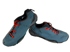 Sapatos de ciclismo MTB mountain bike Shimano MT300 EU45 US10.5 UK10 Mondo 290 cs 1297 comprar usado  Enviando para Brazil