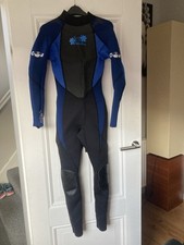 Women body glove for sale  LEYLAND