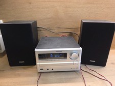 Philips mcm2000 kompaktanlage gebraucht kaufen Philips mcm2000 kompaktanlage gebraucht kaufen  Bocholt