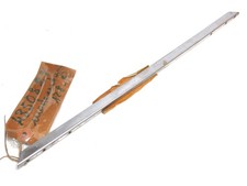 Modanatura fiat 128 usato Modanatura fiat 128 usato  Siracusa