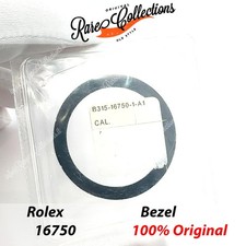 New nuovo bezel usato  Cesena