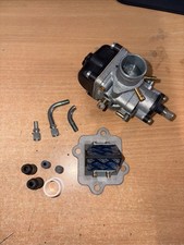 Genuine yamaha jog for sale  LOUTH