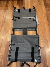 Yuba cargo bike for sale  San Bernardino