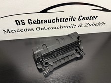 Rig mercedes w207 gebraucht kaufen  Ottersberg