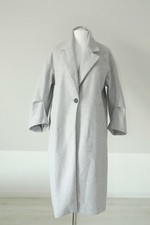 zara blogger gebraucht kaufen zara blogger gebraucht kaufen  Gaggenau