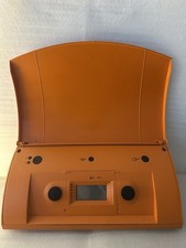 Wolf r12 regelung gebraucht kaufen  Bochum