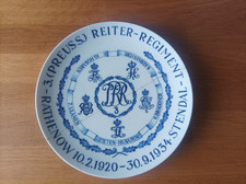 regimentsteller gebraucht kaufen regimentsteller gebraucht kaufen Braunschweig