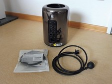 Apple mac pro gebraucht kaufen  Diekholzen