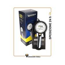Michelin pistola gonfiaggio usato  Grottaminarda