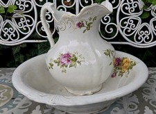 Antique victorian roses for sale  Rockford
