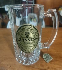 Limited edition guinness for sale  HUNTINGDON