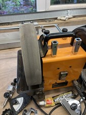 Triton 949257 230v for sale  MELKSHAM