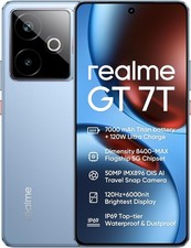 Realme 512gb 12gb usato  Nocera Superiore