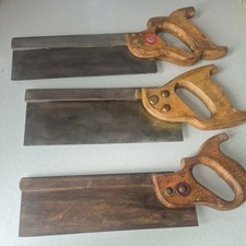 Vintage w.tyzack sons for sale  TAMWORTH