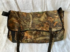 Shooting camouflage advantage for sale  ALFRETON