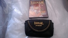 Sacoche rangement gba d'occasion  Clichy