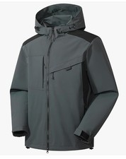 winterjacke 5xl gebraucht kaufen  Wetter (Ruhr)