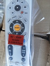 Lot brand new for sale  Houston