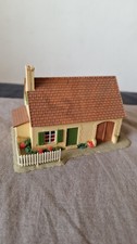 Jouef petite maison d'occasion  Aix-en-Provence-