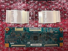 Scheda con samsung usato Scheda con samsung usato  Sannicola