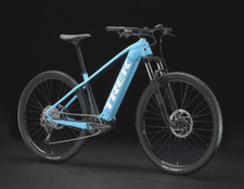 Rare size trek for sale  SOUTHPORT
