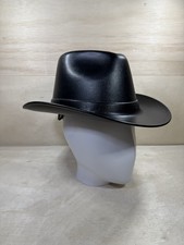 Vulcan cowboy hard for sale  Spring