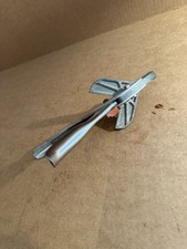 gehrungsschere gebraucht kaufen gehrungsschere gebraucht kaufen Zeven
