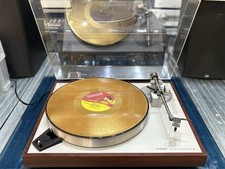 Luxman 284 direct gebraucht kaufen  Mannheim
